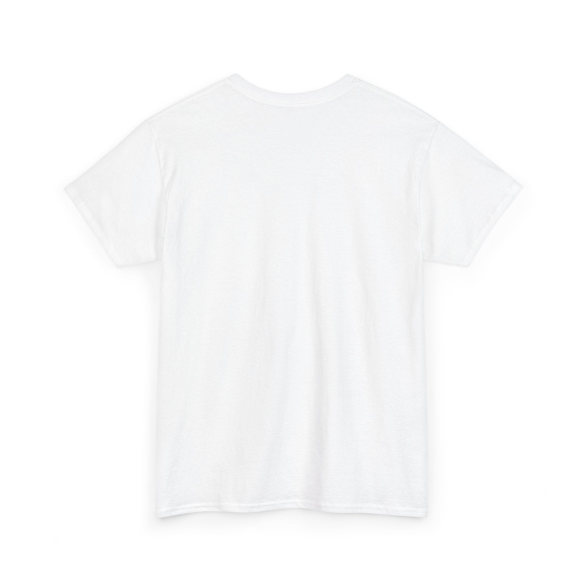 Yeshua Name Above All Names Tee