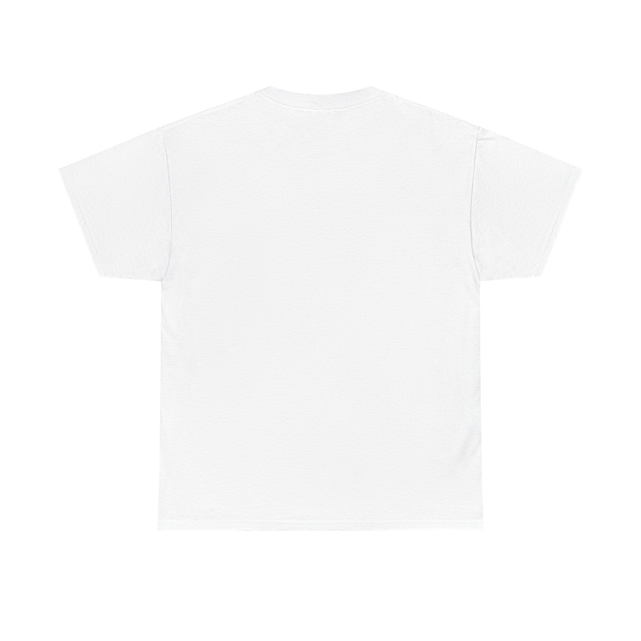 Yeshua Name Above All Names Tee