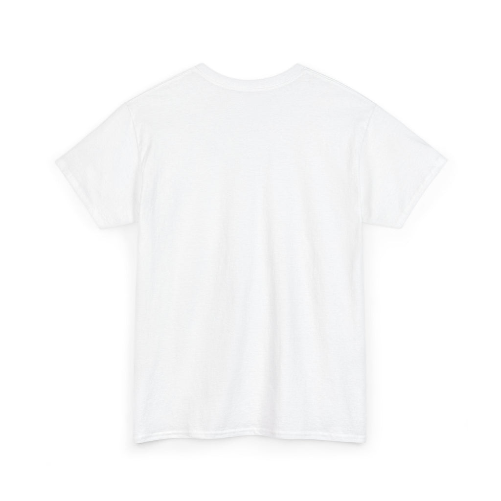 Yeshua Name Above All Names Tee