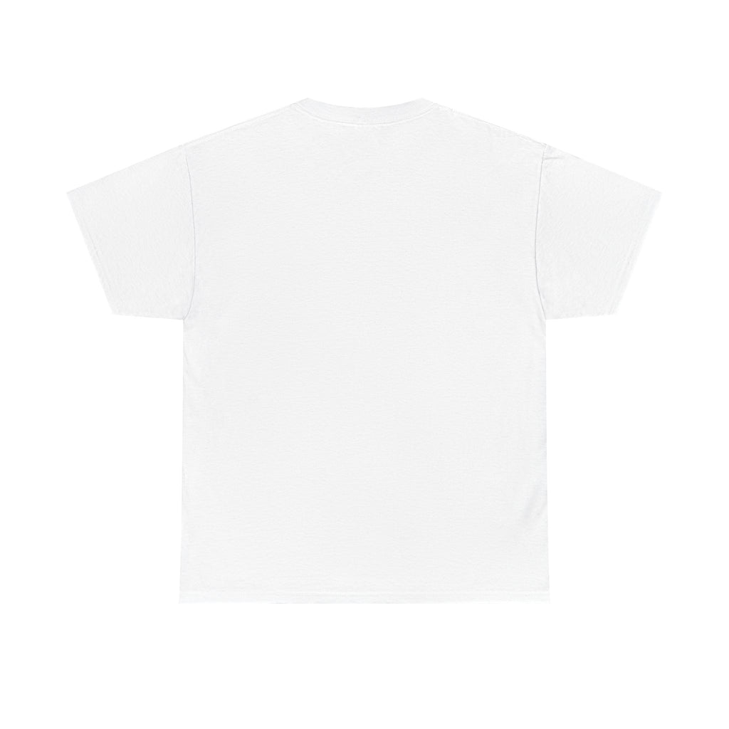 Yeshua Name Above All Names Tee